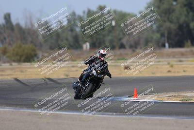 media/Sep-06-2025-Pacific Track Time (Sat) [[fd0274745f]]/Group C/Sunset/